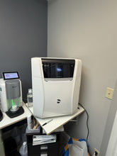 Load image into Gallery viewer, Sirona Primeprint PPU Dental Dentistry 3D Printer System (2022)