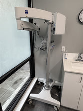 Load image into Gallery viewer, Carl Zeiss S100/OPMI Pico Dental Microscope Magnification System