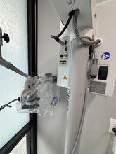 Load image into Gallery viewer, Carl Zeiss S100/OPMI Pico Dental Microscope Magnification System