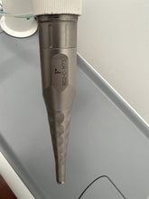 Load image into Gallery viewer, TereFotona LightWalker DT Dental Laser Oral Tissue Ablation System