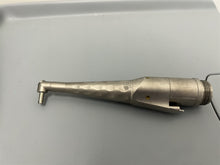 Load image into Gallery viewer, TereFotona LightWalker DT Dental Laser Oral Tissue Ablation System