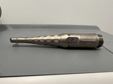 Load image into Gallery viewer, Fotona LightWalker DT Dental Laser Oral Tissue Ablation System