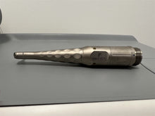 Load image into Gallery viewer, TereFotona LightWalker DT Dental Laser Oral Tissue Ablation System