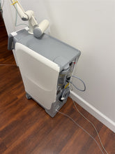 Load image into Gallery viewer, TereFotona LightWalker DT Dental Laser Oral Tissue Ablation System