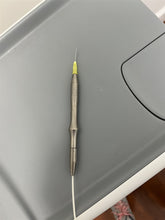 Load image into Gallery viewer, TereFotona LightWalker DT Dental Laser Oral Tissue Ablation System