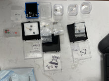 Load image into Gallery viewer, TereFotona LightWalker DT Dental Laser Oral Tissue Ablation System