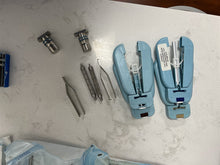 Load image into Gallery viewer, TereFotona LightWalker DT Dental Laser Oral Tissue Ablation System