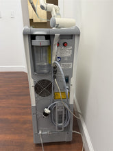 Load image into Gallery viewer, TereFotona LightWalker DT Dental Laser Oral Tissue Ablation System