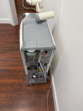 Load image into Gallery viewer, TereFotona LightWalker DT Dental Laser Oral Tissue Ablation System