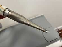 Load image into Gallery viewer, TereFotona LightWalker DT Dental Laser Oral Tissue Ablation System
