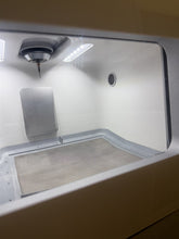 Load image into Gallery viewer, Amann Girrbach Ceramill Motion DRS Milling Unit & Ceramill Map DRS Scanner
