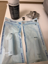 Load image into Gallery viewer, Amann Girrbach Ceramill Motion DRS Milling Unit & Ceramill Map DRS Scanner