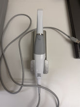 Load image into Gallery viewer, Amann Girrbach Ceramill Motion DRS Milling Unit & Ceramill Map DRS Scanner