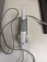 Load image into Gallery viewer, Amann Girrbach Ceramill Motion DRS Milling Unit & Ceramill Map DRS Scanner