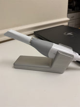 Load image into Gallery viewer, Amann Girrbach Ceramill Motion DRS Milling Unit & Ceramill Map DRS Scanner