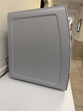 Load image into Gallery viewer, Amann Girrbach Ceramill Motion DRS Milling Unit & Ceramill Map DRS Scanner