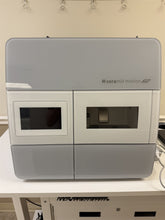 Load image into Gallery viewer, Amann Girrbach Ceramill Motion DRS Milling Unit & Ceramill Map DRS Scanner