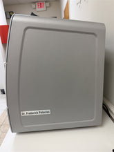 Load image into Gallery viewer, Amann Girrbach Ceramill Motion DRS Milling Unit & Ceramill Map DRS Scanner