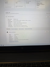 Load image into Gallery viewer, Amann Girrbach Ceramill Motion DRS Milling Unit & Ceramill Map DRS Scanner