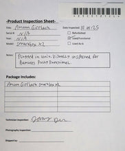 Load image into Gallery viewer, Amann Girrbach SmartBox X2 Dental Plaster Water Dosing Station