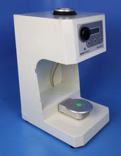 Load image into Gallery viewer, Amann Girrbach SmartBox X2 Dental Plaster Water Dosing Station
