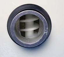 Load image into Gallery viewer, Amann Girrbach SmartBox X2 Dental Plaster Water Dosing Station