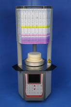 Load image into Gallery viewer, Shenpaz Sintra CS Dental Restoration Furnace w/ Pump