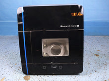 Load image into Gallery viewer, Amann Girrbach Mikro 5x Dental Milling Unit for CAD/CAM Dentistry
