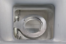 Load image into Gallery viewer, Amann Girrbach Mikro 5x Dental Milling Unit for CAD/CAM Dentistry