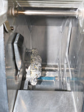 Load image into Gallery viewer, VHF CAM 5-S2 Impression Dental Milling Unit for CAD/CAM Dentistry