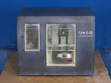 Load image into Gallery viewer, VHF CAM 5-S2 Impression Dental Milling Unit for CAD/CAM Dentistry