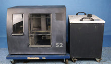Load image into Gallery viewer, VHF S2 Dental Milling Machine w/ Wet Grinding Module for CAD/CAM Dentistry
