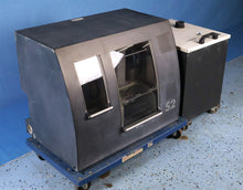 Load image into Gallery viewer, VHF S2 Dental Milling Machine w/ Wet Grinding Module for CAD/CAM Dentistry