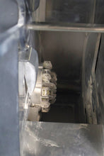 Load image into Gallery viewer, VHF S2 Dental Milling Machine w/ Wet Grinding Module for CAD/CAM Dentistry