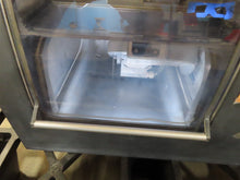 Load image into Gallery viewer, VHF S1 Dental Milling Machine Unit for CAD/CAM Dentistry - BROKEN