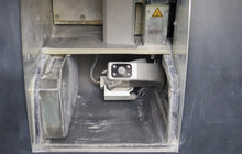 Load image into Gallery viewer, VHF 5-S2 Impression Dental Milling Machine Unit for CAD/CAM Dentistry
