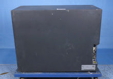 Load image into Gallery viewer, VHF 5-S2 Impression Dental Milling Machine Unit for CAD/CAM Dentistry