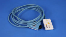 Load image into Gallery viewer, Sirona Schick 33 Dental Intraoral X-Ray Sensor Size 1