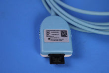 Load image into Gallery viewer, Sirona Schick 33 Dental Intraoral X-Ray Sensor Size 1