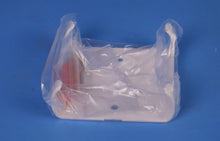 Load image into Gallery viewer, Sirona Schick 33 Dental Intraoral X-Ray Sensor Size 1