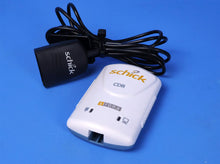 Load image into Gallery viewer, Sirona Schick CDR Dental Intraoral X-Ray Sensor Remote Interface