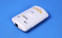 Load image into Gallery viewer, Sirona Schick CDR Dental Intraoral X-Ray Sensor Remote Interface