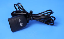 Load image into Gallery viewer, Sirona Schick CDR Dental Intraoral X-Ray Sensor Remote Interface