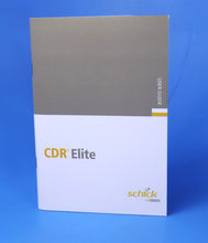 Load image into Gallery viewer, Sirona Schick Dental Intraoral X-Ray USB Interface Module