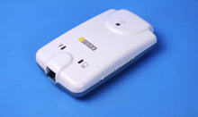 Load image into Gallery viewer, Sirona Schick Dental Intraoral X-Ray USB Interface Module