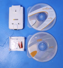 Load image into Gallery viewer, Sirona Schick Dental Intraoral X-Ray USB Remote Interface Module