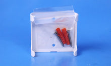 Load image into Gallery viewer, Sirona Schick Dental Intraoral X-Ray USB Remote Interface Module