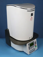 Load image into Gallery viewer, Ivoclar Vivadent Programat S1 Dental Restoration Furnace