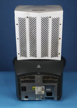 Load image into Gallery viewer, Ivoclar Vivadent Programat S1 Dental Restoration Furnace
