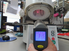 Load image into Gallery viewer, Ivoclar Vivadent Programat S1 Dental Restoration Furnace